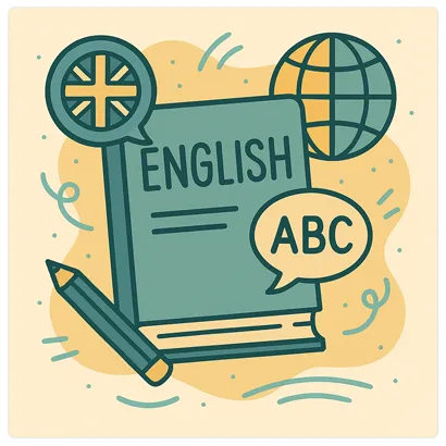 英会話・スクール